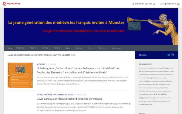 jeunegen.hypotheses.org
