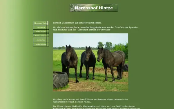 merenshof-hintze.de
