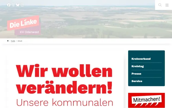 www.linke-odenwald.de