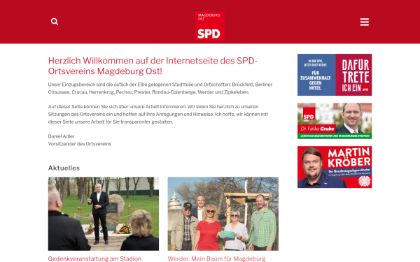 spd-magdeburg-ost.de