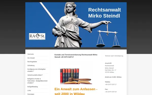 www.anwalt-wildau.de
