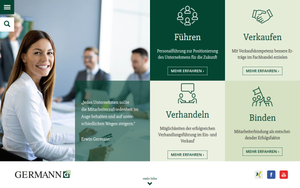 germann-team.de