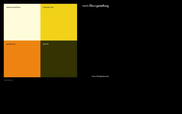 lorchfilm.de