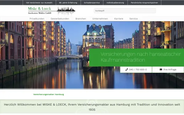 miske-loeck.de