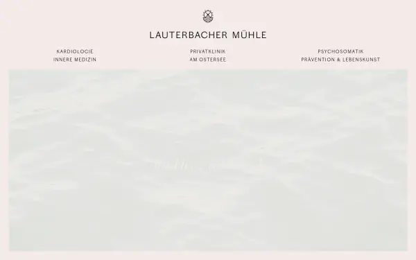 www.lauterbacher-muehle.de