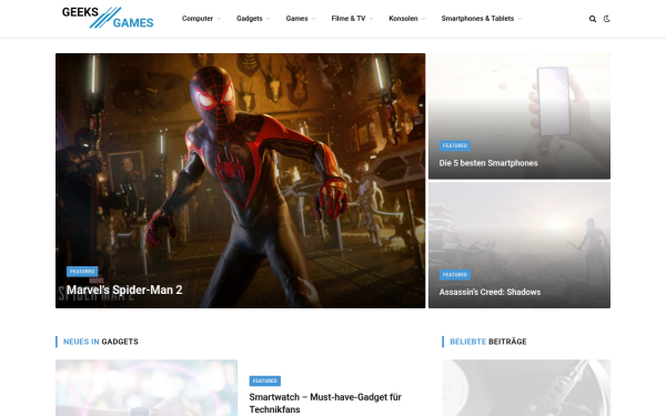 geeksandgames.de