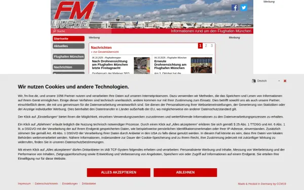 www.fm-live.de