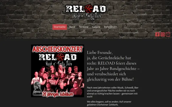 www.reload-band.de