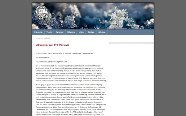 www.ttc-woerrstadt.de