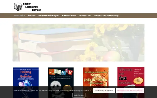 a1-verlag.de