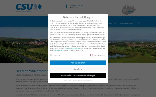 csu-dettelbach.de