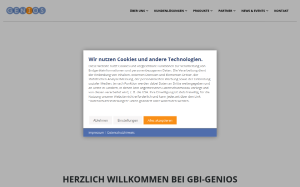 gbi-genios.de