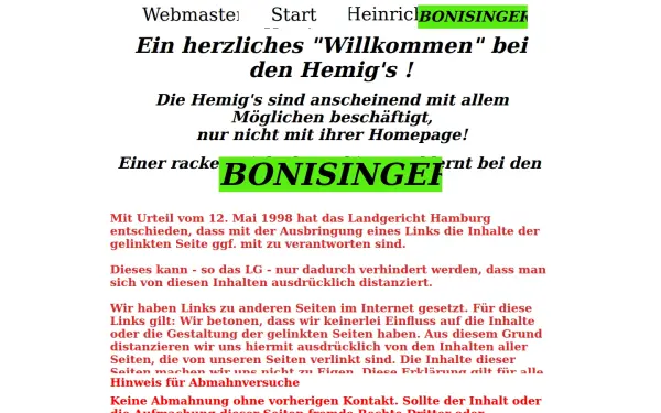 hemig.de