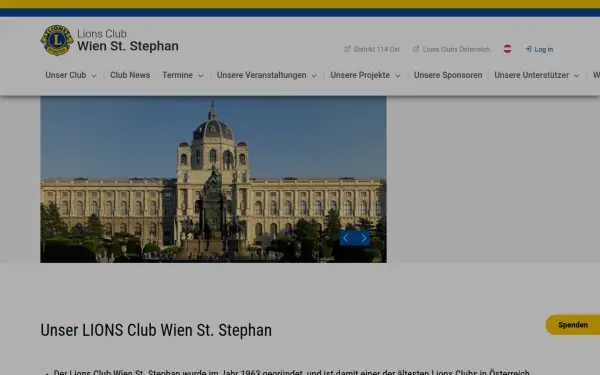 wien-st-stephan.lions.at