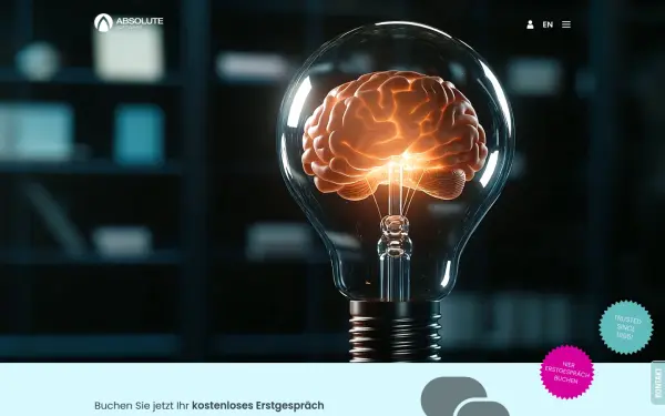 www.absolute.de