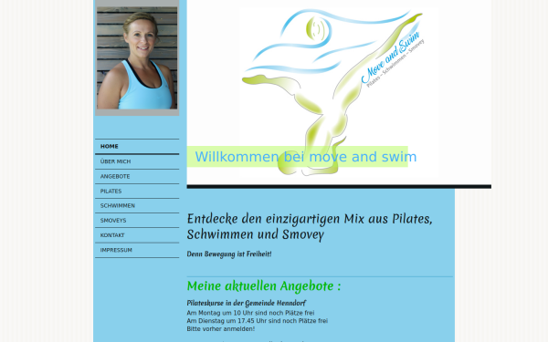 www.moveandswim.at