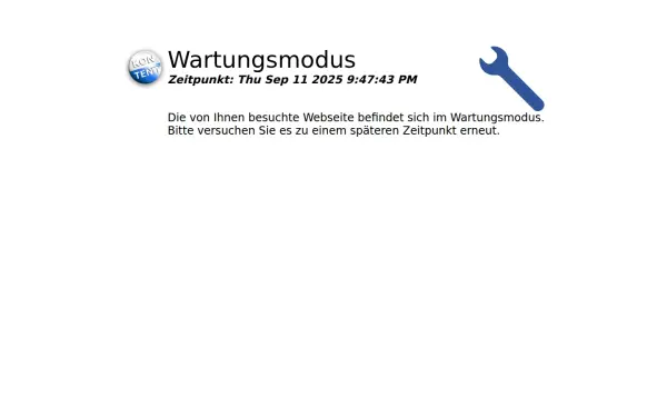 das-rad-ruft.de