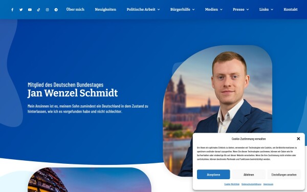jan-wenzel-schmidt.de