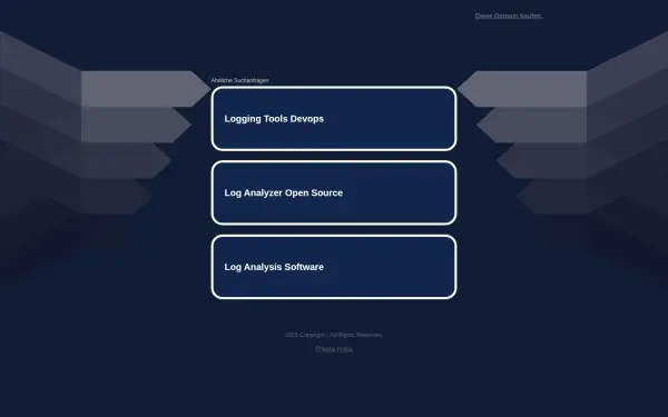 wds.log.info