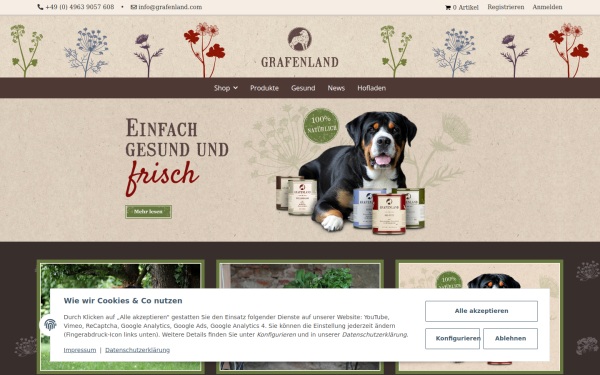 www.grafenland.com