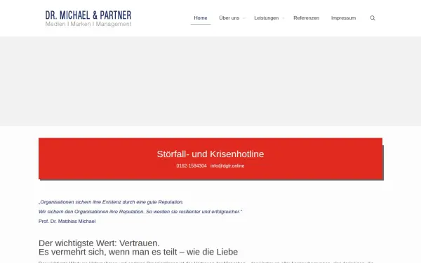 www.mediensicher.de
