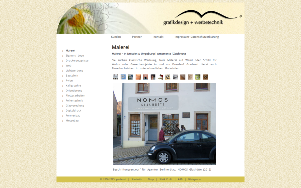 gradwert.de