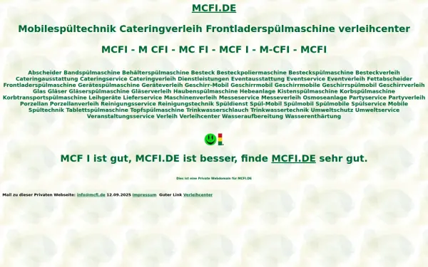 mcfi.de