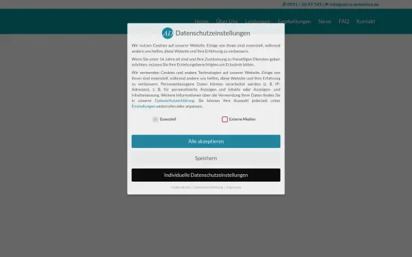 www.astra-detektive.de