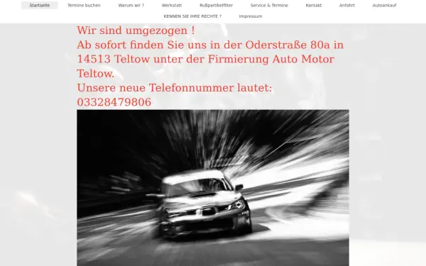 www.auto-technik-babelsberg.de