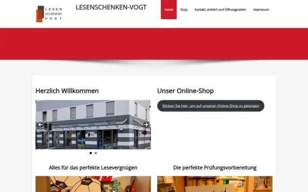 www.lesenschenken-vogt.de