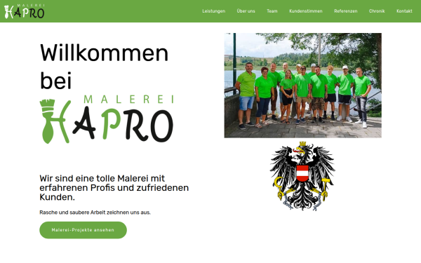 www.malerei-hapro.at