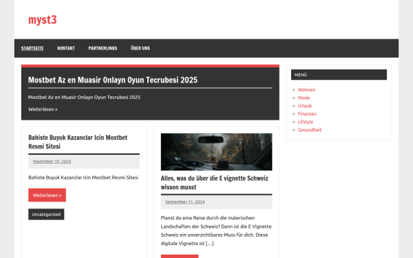 www.myst3.de