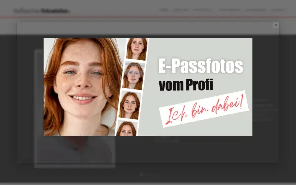 hallesches-fotoatelier.de