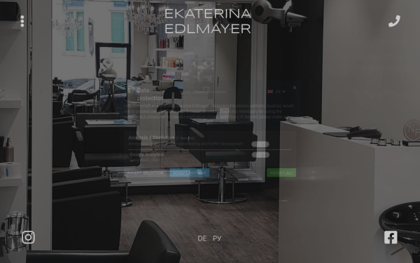 www.ekaterinaedlmayer.at