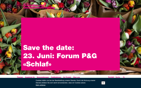 www.gesundheitsfoerderung-zh.ch