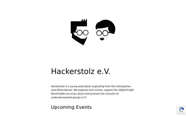 www.hackerstolz.de