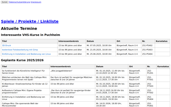 www.ppoo.de