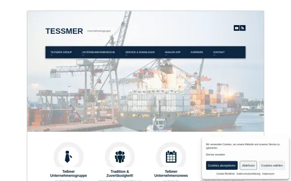 www.tessmer-group.de