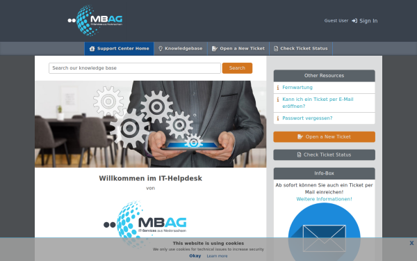 mbag-ticket.de