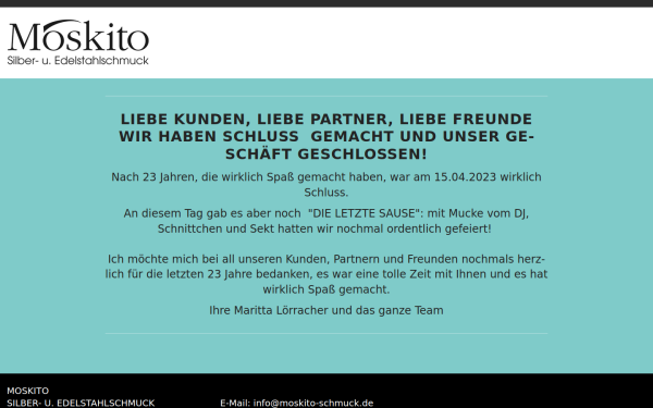 moskito-schmuck.de