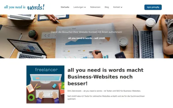 all-you-need-is-words.de