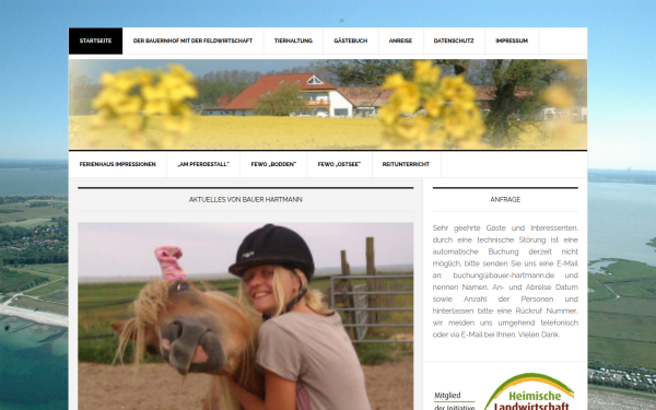 www.bauer-hartmann.de