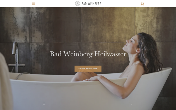 badweinberg.at