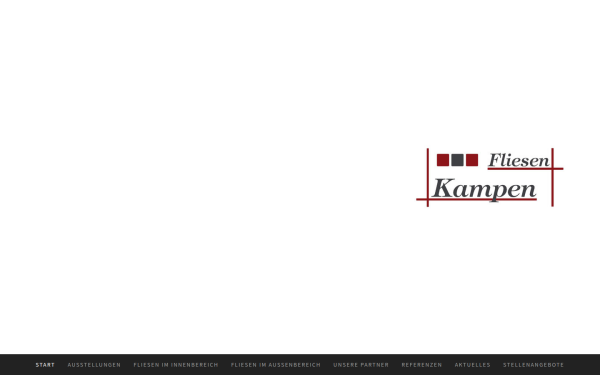 fliesenkampen.jimdoweb.com