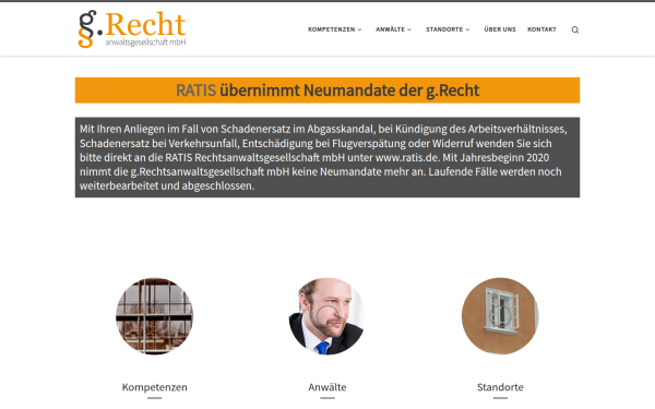 g-recht.de