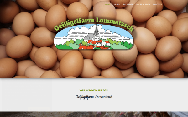 gefluegelfarm-lommatzsch.de