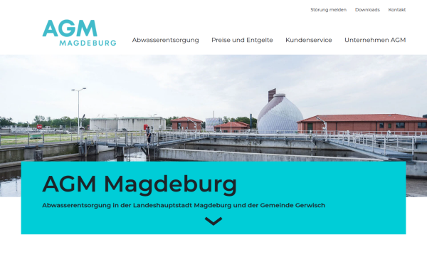 www.agm-magdeburg.de