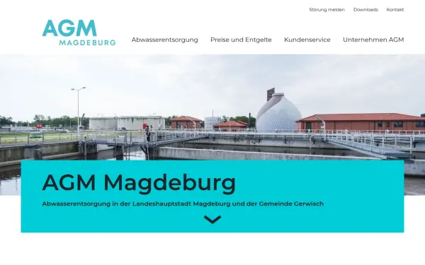 www.agm-magdeburg.de