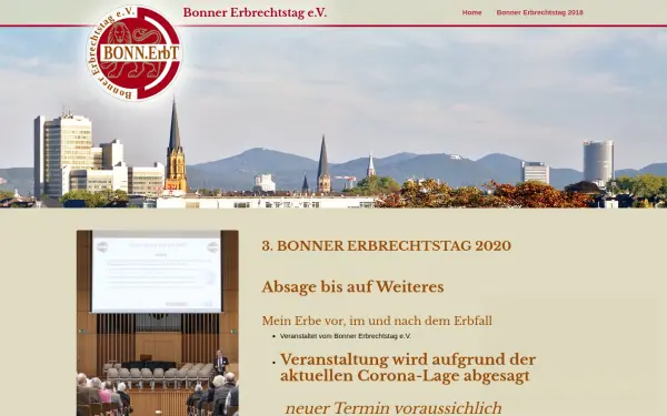 www.bonn-erbt.de