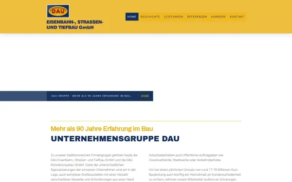 www.dau-est.de